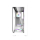 DarkFlash DS900 White + fans - 1283557 - zdjęcie 4